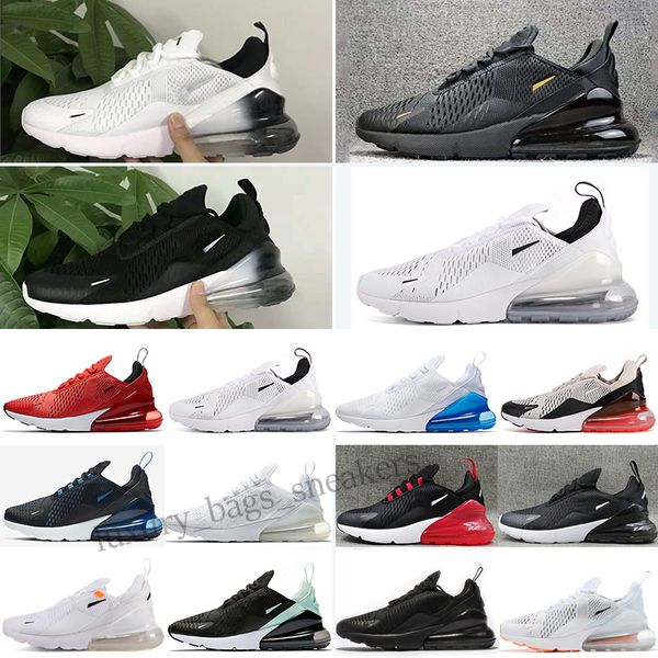 fashion triple black mens running shoes white throwback future university red metallic gold barely rose cushion spirit teal men women sneake
fashion triple black mens running shoes white throwback future university red metallic gold barely rose cushion spirit teal men women sneake