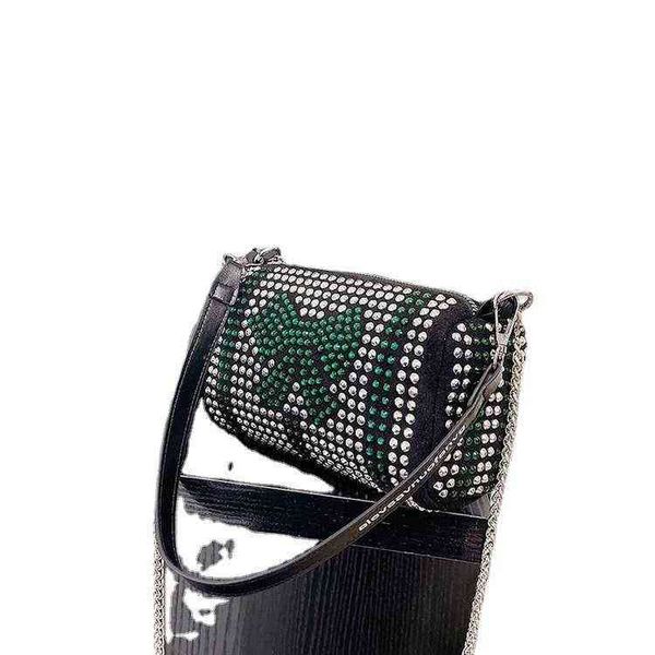 trunk small bags female crossbody shoulder female handbags versatile diamond studded single shoulder diagonal portable bag square women long
trunk small bags female crossbody shoulder female handbags versatile diamond studded single shoulder diagonal portable bag square women long