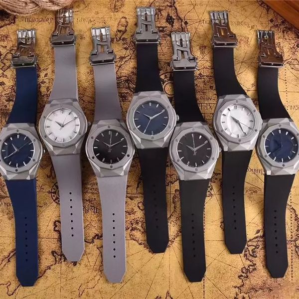 2022 aaa mens watch automatic movement 316l stainless steel 2813 band aaa men waterproof mechanical designer luxury watches fashion wristwat, Slivery;brown
2022 aaa mens watch automatic movement 316l stainless steel 2813 band aaa men waterproof mechanical designer luxury watches fashion wristwat, Slivery;brown