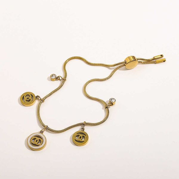 brass copper charm bracelets fish men's gold bead cross watch alex ani mens pendant, Golden;silver
brass copper charm bracelets fish men's gold bead cross watch alex ani mens pendant, Golden;silver