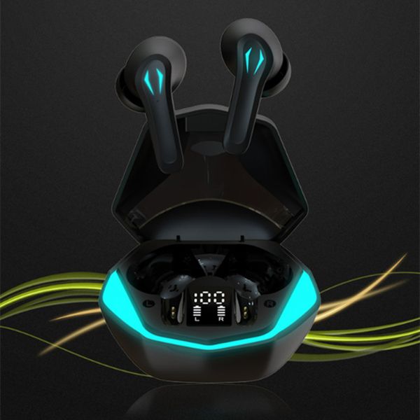 js18 ipx7 waterproof tws in-ear headphone true 9d stereo earbuds low latency games noise cancelling earphone
js18 ipx7 waterproof tws in-ear headphone true 9d stereo earbuds low latency games noise cancelling earphone