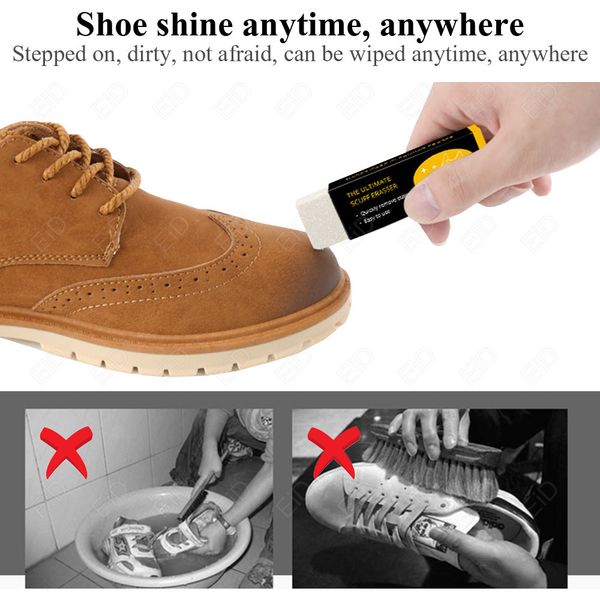 cleaning eraser suede sheepskin matte leather and leather fabric care shoes care leather cleaner white shoe sneakers care, White;pink
cleaning eraser suede sheepskin matte leather and leather fabric care shoes care leather cleaner white shoe sneakers care, White;pink