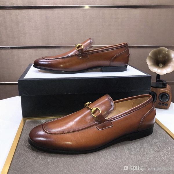 yy luxury soft leathers men's shoes british style retro leather shoe designer leathe brown cowhide tendon sole breathable black leisure
yy luxury soft leathers men's shoes british style retro leather shoe designer leathe brown cowhide tendon sole breathable black leisure