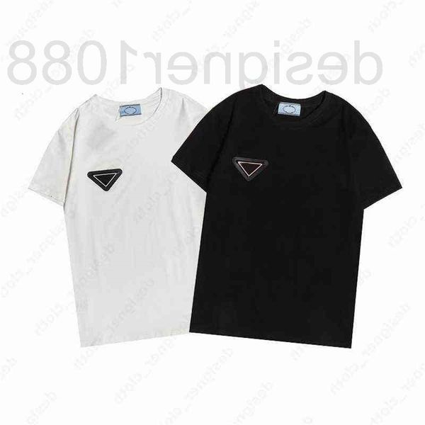 women's t-shirt designer mens womens t shirts designers letter frame printed fashion women t-shirt cotton casual tees short sleeve luxu, White
women's t-shirt designer mens womens t shirts designers letter frame printed fashion women t-shirt cotton casual tees short sleeve luxu, White