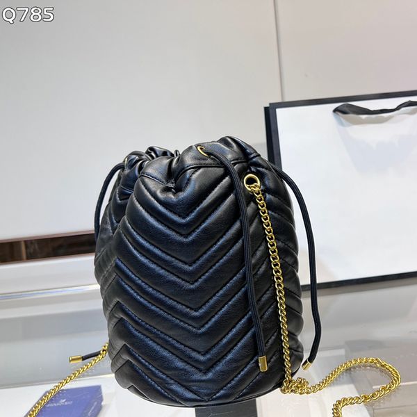 designer luxury women the tote bag fashion versatile handbags shoulder crossbody bags purse telfars totes large capacity saddle wallets 7a 3
designer luxury women the tote bag fashion versatile handbags shoulder crossbody bags purse telfars totes large capacity saddle wallets 7a 3