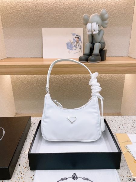 women's designers shoulder bag luxury tote purse handbag message bags cluth brand classic leather lady luggage crossbody gift box hobo
women's designers shoulder bag luxury tote purse handbag message bags cluth brand classic leather lady luggage crossbody gift box hobo