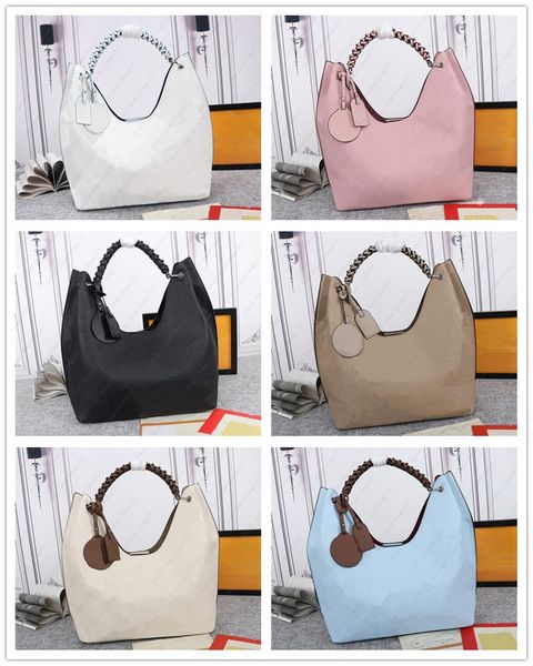 womens carmel hobo bags mahina perforated leather taurillon pm gm vintage designers luxury crossbody shoulder totes letter flower pocket mon
womens carmel hobo bags mahina perforated leather taurillon pm gm vintage designers luxury crossbody shoulder totes letter flower pocket mon