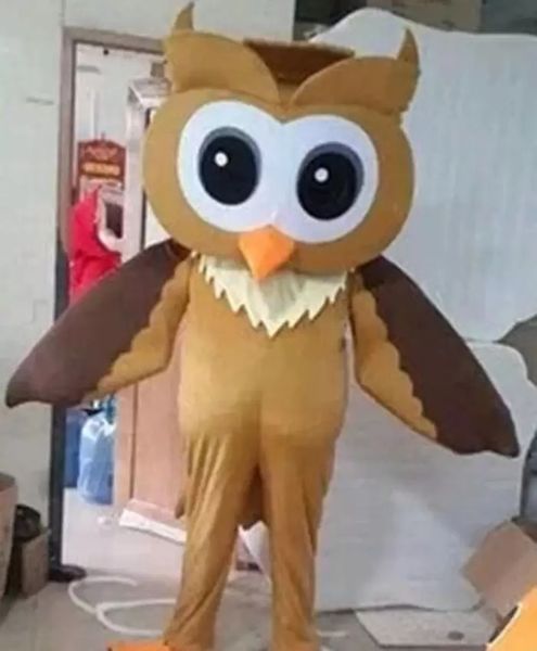 animal mascot costume halloween christmas cartoon character outfits suit advertising leaflets clothings carnival adults outfit, Red;yellow
animal mascot costume halloween christmas cartoon character outfits suit advertising leaflets clothings carnival adults outfit, Red;yellow