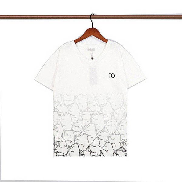 men's t-shirts gradient color cool summer hip hop style men women t shirts tee shirt short sleeve o-neck fashion boy girl t-shirt m-3xl, White;black
men's t-shirts gradient color cool summer hip hop style men women t shirts tee shirt short sleeve o-neck fashion boy girl t-shirt m-3xl, White;black