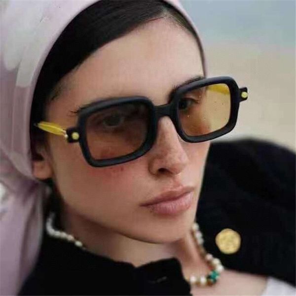sunglasses kub aum germany ins sunglasses jing boran maske p2 tan, White;black
sunglasses kub aum germany ins sunglasses jing boran maske p2 tan, White;black