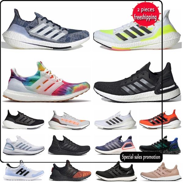 og boots ultraboosts 2 men women running shoes ultra 20 4.0 triple black solar yellow golden red wh
og boots ultraboosts 2 men women running shoes ultra 20 4.0 triple black solar yellow golden red wh