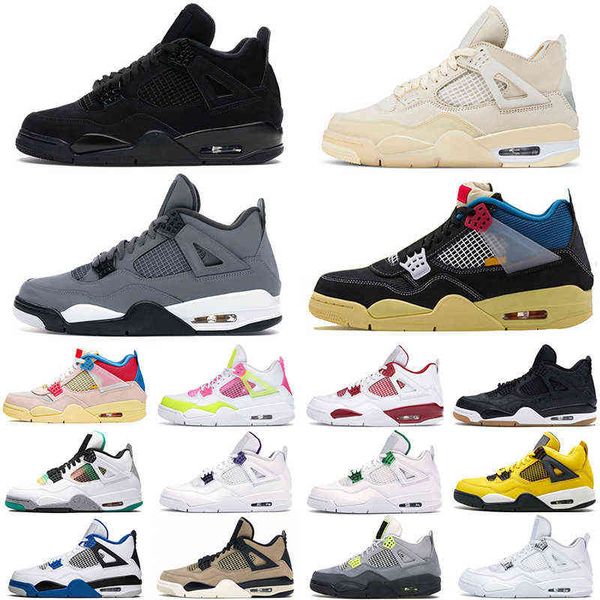 wholesale jumpman 4s desert moss basketball shoes for men women 4 university blue #49 taupe haze bred sail court purple mens trainers sport
wholesale jumpman 4s desert moss basketball shoes for men women 4 university blue #49 taupe haze bred sail court purple mens trainers sport