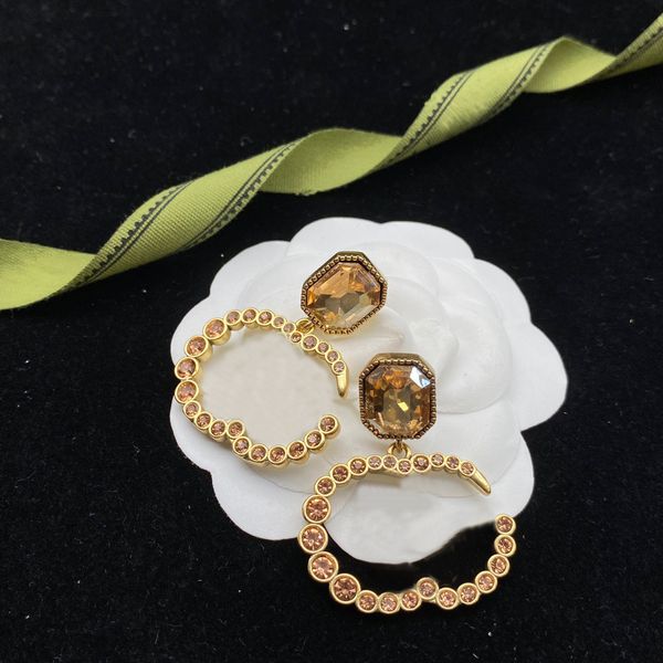 jewellery stainless steel designer stud hollow two letter gold silver rose colors simple earrings for women party engagement hoop wholesale, Golden;silver
jewellery stainless steel designer stud hollow two letter gold silver rose colors simple earrings for women party engagement hoop wholesale, Golden;silver