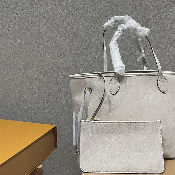brand classic designer totes with pouch shopping shoulder bags monograms leather women handbags multi louiseitys viutonitys
brand classic designer totes with pouch shopping shoulder bags monograms leather women handbags multi louiseitys viutonitys