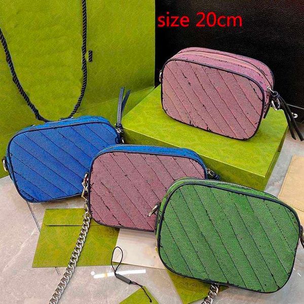high-quality famous brand women's fashion handbags handbag camera bag lady multi-function shoulder wallet casual 2021 style 23 bags
high-quality famous brand women's fashion handbags handbag camera bag lady multi-function shoulder wallet casual 2021 style 23 bags