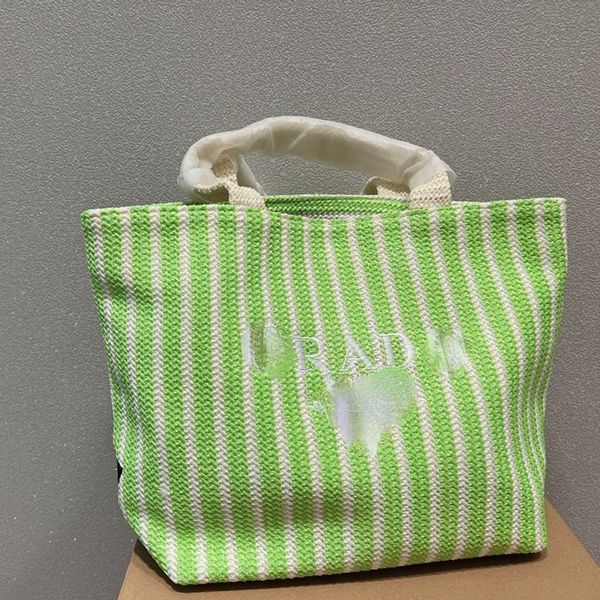 stylish women's leisure shopping tote bag op03 women's hand-woven straw fabric large capacity resort beach reusable designer handb
stylish women's leisure shopping tote bag op03 women's hand-woven straw fabric large capacity resort beach reusable designer handb