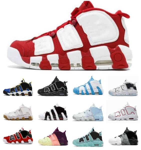 96 more mens women basketball shoes airs uptempos scottie tri-color pippen total white sunset multi-color black bulls hoop pack university b
96 more mens women basketball shoes airs uptempos scottie tri-color pippen total white sunset multi-color black bulls hoop pack university b