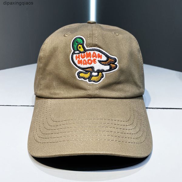 ball caps human made blue hat polar bear embroidery tide brand duck tongue hat baseball cap spring and summer sunscreen soft men and women, Blue;gray 
ball caps human made blue hat polar bear embroidery tide brand duck tongue hat baseball cap spring and summer sunscreen soft men and women, Blue;gray