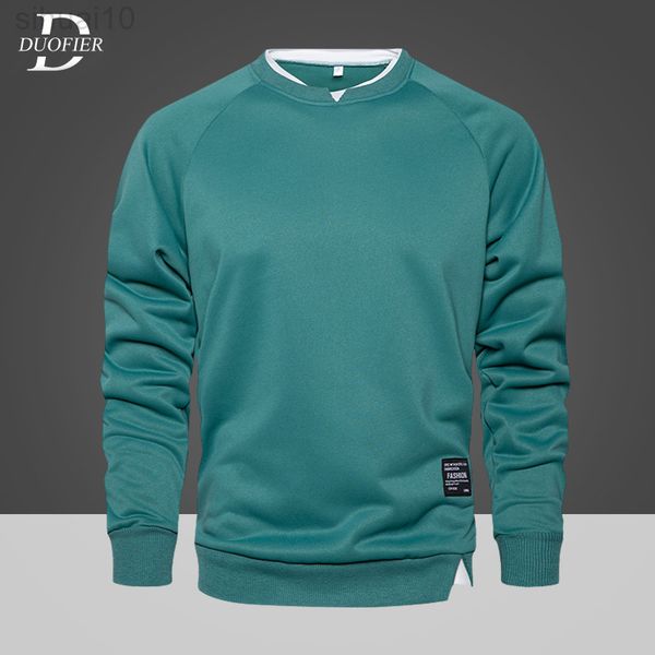 mens casual sweatshirts 2022 mannen harajuku hoodie fake twee kken herfst hip hop streetwear effen kleur mode mannelijke sweatshirt l220730, Black
mens casual sweatshirts 2022 mannen harajuku hoodie fake twee kken herfst hip hop streetwear effen kleur mode mannelijke sweatshirt l220730, Black