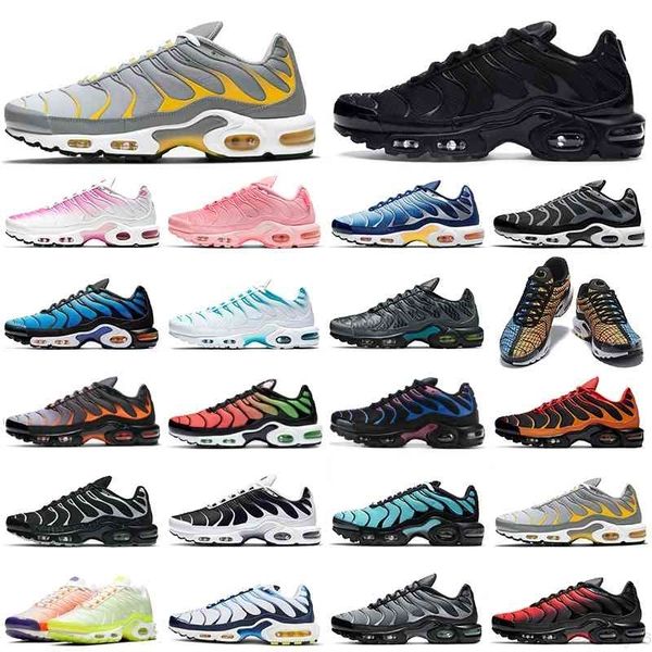 tn plus running shoes men women hyper blue fury white pink greedy tns womens mens trainers outdoor sports sneakers
tn plus running shoes men women hyper blue fury white pink greedy tns womens mens trainers outdoor sports sneakers