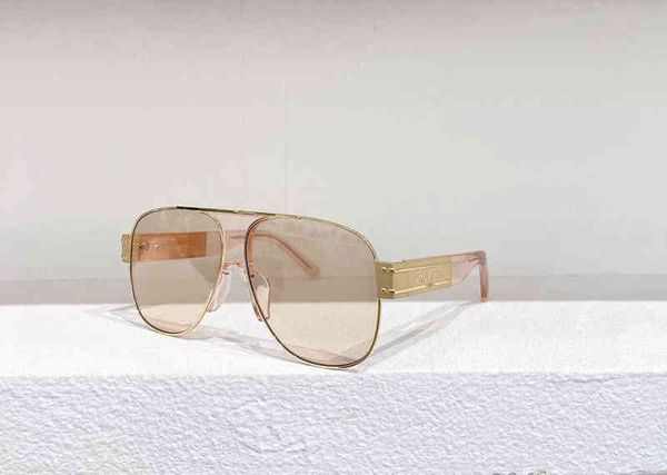 luxury brand sunglasses 2022 new frame women's black personalized vintage eyewear designer elegant men sunglass polarized female shades, White;black
luxury brand sunglasses 2022 new frame women's black personalized vintage eyewear designer elegant men sunglass polarized female shades, White;black