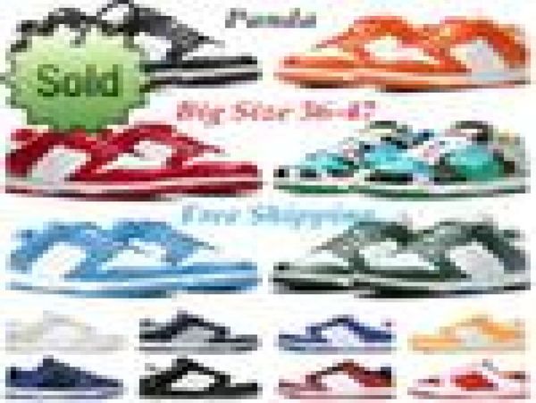 size us 13 designer casual shoes men women panda black white syracuse unc kentucky grey fog shadow mens trainers outdoor sport sne
size us 13 designer casual shoes men women panda black white syracuse unc kentucky grey fog shadow mens trainers outdoor sport sne