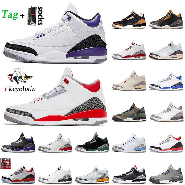 3s basketball shoes jumpman 3 size 36-47 women mens trainers sports cardinal fire red 2022 dark iris black gold white cement muslin laser or
3s basketball shoes jumpman 3 size 36-47 women mens trainers sports cardinal fire red 2022 dark iris black gold white cement muslin laser or