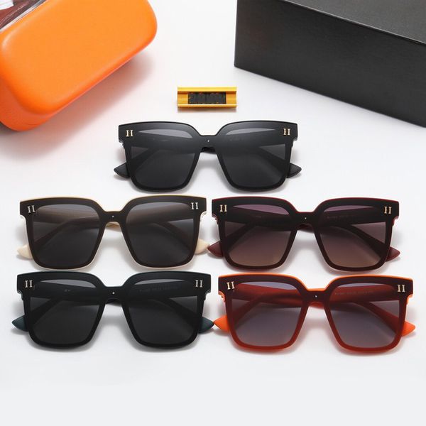 wholesale classic luxury sunglasses polarized 2022 for men women pilot sun glasses uv400 eyewear polaroid lens gift, White;black
wholesale classic luxury sunglasses polarized 2022 for men women pilot sun glasses uv400 eyewear polaroid lens gift, White;black