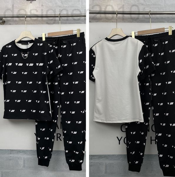 women's two piece pants designer 2022 style leisure pure cotton sportswear high-end women's fashion two-piece set large european, White
women's two piece pants designer 2022 style leisure pure cotton sportswear high-end women's fashion two-piece set large european, White