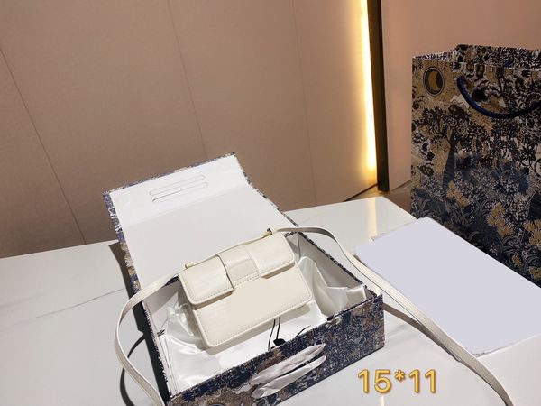crossbody mini bag micro lady leather handbags design leather women messenger hobos shoulder bags
crossbody mini bag micro lady leather handbags design leather women messenger hobos shoulder bags