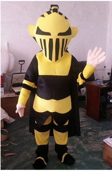 mascot doll costume cute character cute robot mascot costume for halloween party activity christmas fancy size, Red;yellow
mascot doll costume cute character cute robot mascot costume for halloween party activity christmas fancy size, Red;yellow