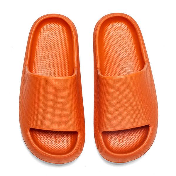 summer slipper for women platform slippers beach eva soft sole indoor bathroom slides men outdoor anti-slip shoes designer classic luxury, Black
summer slipper for women platform slippers beach eva soft sole indoor bathroom slides men outdoor anti-slip shoes designer classic luxury, Black