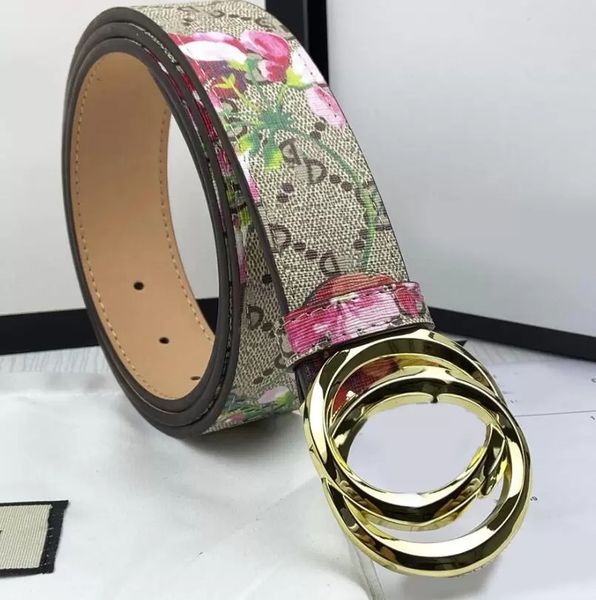 belts womens mens belt black genuine leather gold smooth buckle with white box dust bag white gift bags card size 100-125cm width 3.8cm wais, Black;brown
belts womens mens belt black genuine leather gold smooth buckle with white box dust bag white gift bags card size 100-125cm width 3.8cm wais, Black;brown