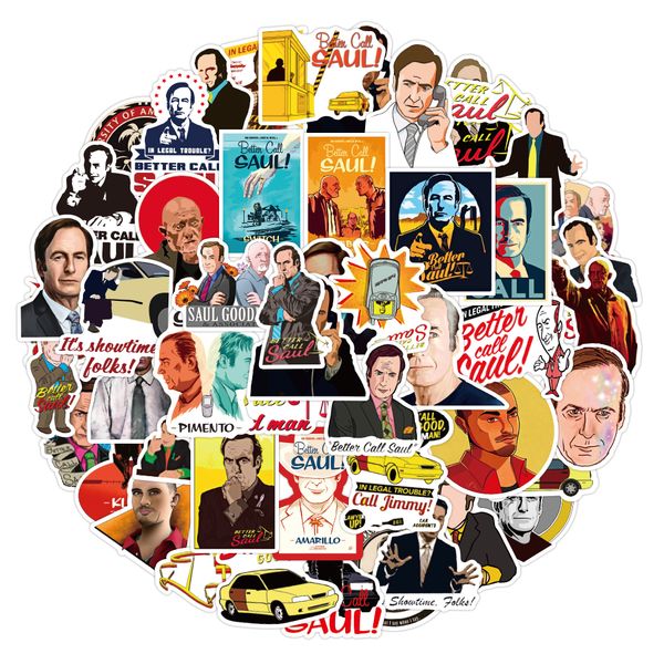 50pcs lawyer graffiti stickers aesthetics for kids water bottle motorcycle lapbaby scrapbooking guitar luggage car toys diy wall decals wate
50pcs lawyer graffiti stickers aesthetics for kids water bottle motorcycle lapbaby scrapbooking guitar luggage car toys diy wall decals wate