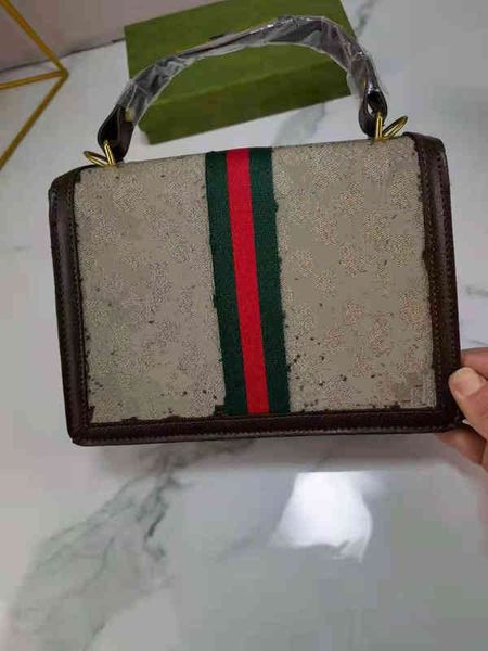 2022 new small square bag handbag texture double-layer sling shoulder messenger bag women's bag outletuloi
2022 new small square bag handbag texture double-layer sling shoulder messenger bag women's bag outletuloi