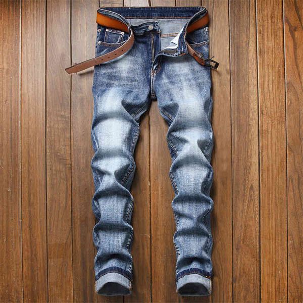 men's jeans small straight tube offspring embroidery cat beard white men's slim micro elastic jeans trend pants 5686 9ymn, Blue
men's jeans small straight tube offspring embroidery cat beard white men's slim micro elastic jeans trend pants 5686 9ymn, Blue