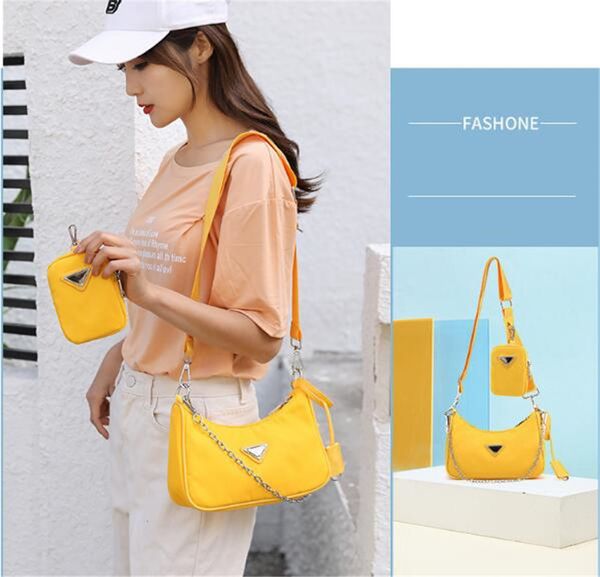 women bags designer shoulder bag small swallet underarm bag brand bolsa feminina summer simple handbags sac a main, Red;black
women bags designer shoulder bag small swallet underarm bag brand bolsa feminina summer simple handbags sac a main, Red;black