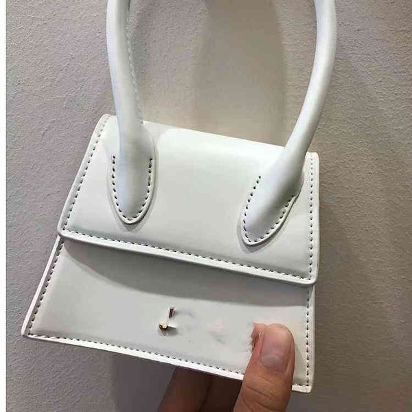 factory direct sale cross border supply women s shoulder women's ins portable msenger designer bag
factory direct sale cross border supply women s shoulder women's ins portable msenger designer bag