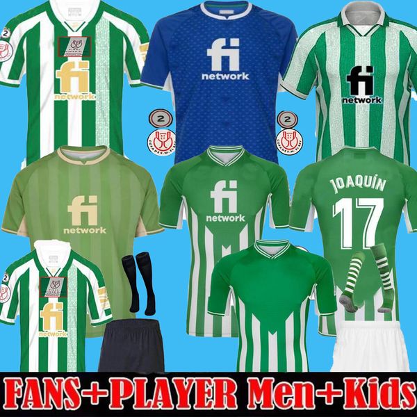 21 22 real betis soccer jerseys for men joaquin b.iglesias camiseta de fútbol loren juanmi bartra tello a.guardado canales fekir 2021 2022 m, Black;yellow
21 22 real betis soccer jerseys for men joaquin b.iglesias camiseta de fútbol loren juanmi bartra tello a.guardado canales fekir 2021 2022 m, Black;yellow