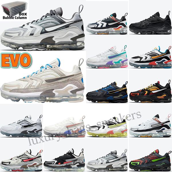 fashion evo men running shoes white the black blue red stone neon first use sand wolf grey hyper grape women sneakers mens trainers
fashion evo men running shoes white the black blue red stone neon first use sand wolf grey hyper grape women sneakers mens trainers