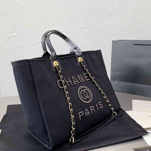 fashion luxury designer evening bags small private label bobby backpack classic brand canvas beach bag handbags purse women hand ladies satc, Black;red
fashion luxury designer evening bags small private label bobby backpack classic brand canvas beach bag handbags purse women hand ladies satc, Black;red