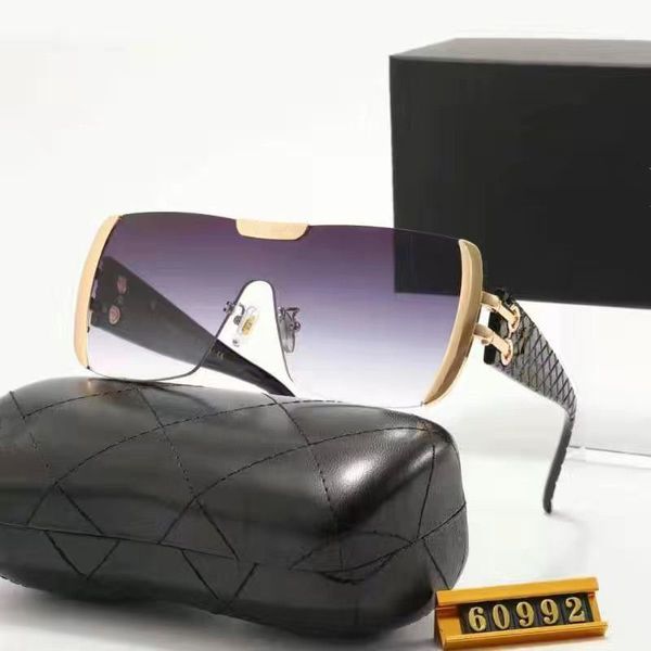 3 latest fashion men sunglasses sunshade glasses leopard head composite metal rimless optical frame classic rectangle square gold luxury sun, White;black
3 latest fashion men sunglasses sunshade glasses leopard head composite metal rimless optical frame classic rectangle square gold luxury sun, White;black