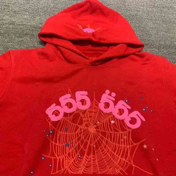 sp5der 555555 hoodie hip hop foaming printing men women 1:1 555555 sweatshirts set, Black
sp5der 555555 hoodie hip hop foaming printing men women 1:1 555555 sweatshirts set, Black