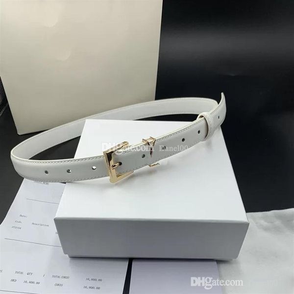 whole genuine leather belt for women men 2022 fashion designer belts letter gold sliver buckle womens luxury waistband cintura243s, Black;brown
whole genuine leather belt for women men 2022 fashion designer belts letter gold sliver buckle womens luxury waistband cintura243s, Black;brown
