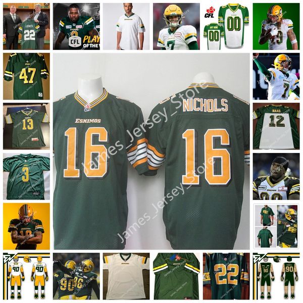 2022 custom cfl edmonton elks stitched football jersey matt elam ed gainey 36 aaron grymes saquan hampton 28 jor dan hoover 20 scott hutter, Black
2022 custom cfl edmonton elks stitched football jersey matt elam ed gainey 36 aaron grymes saquan hampton 28 jor dan hoover 20 scott hutter, Black