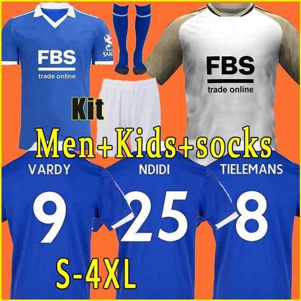2022 2023 leicester soccer jerseys city home blue vardy maddison iheanacho 22 23 camiseta barnes tielemans ayoze daka lookman football unifo, Black;yellow
2022 2023 leicester soccer jerseys city home blue vardy maddison iheanacho 22 23 camiseta barnes tielemans ayoze daka lookman football unifo, Black;yellow