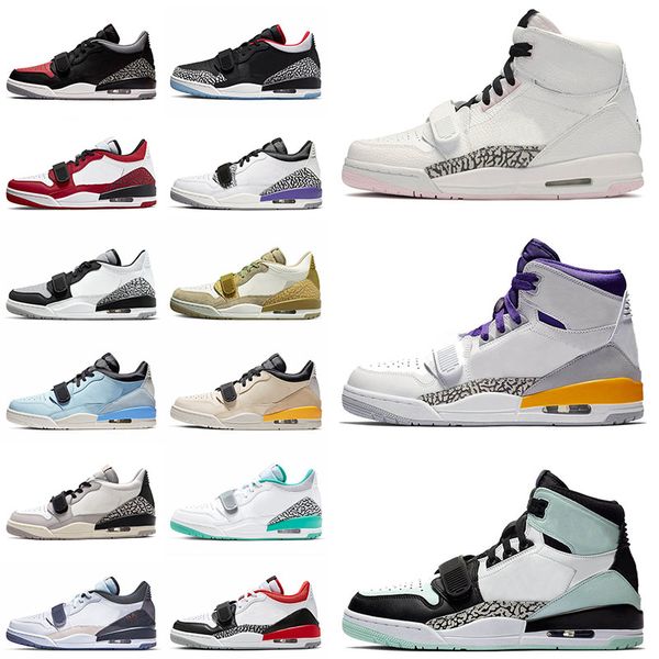 ale low high legacy 312 sports basketball sneakers shoes women trainers igloo bred cement midnight navy chicago flag pale vanilla light smok
ale low high legacy 312 sports basketball sneakers shoes women trainers igloo bred cement midnight navy chicago flag pale vanilla light smok