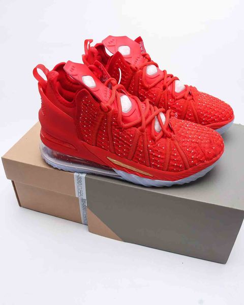 women men running shoes pink blast flash crimson racer streaks neon womens mens outdoor comfortable sneakers sports shoes
women men running shoes pink blast flash crimson racer streaks neon womens mens outdoor comfortable sneakers sports shoes