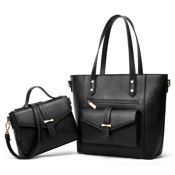 with box classic marmont shoulder bags genuine leather crossbody multi-color multi-style women fashion luxurys designer bag key chain coin p
with box classic marmont shoulder bags genuine leather crossbody multi-color multi-style women fashion luxurys designer bag key chain coin p