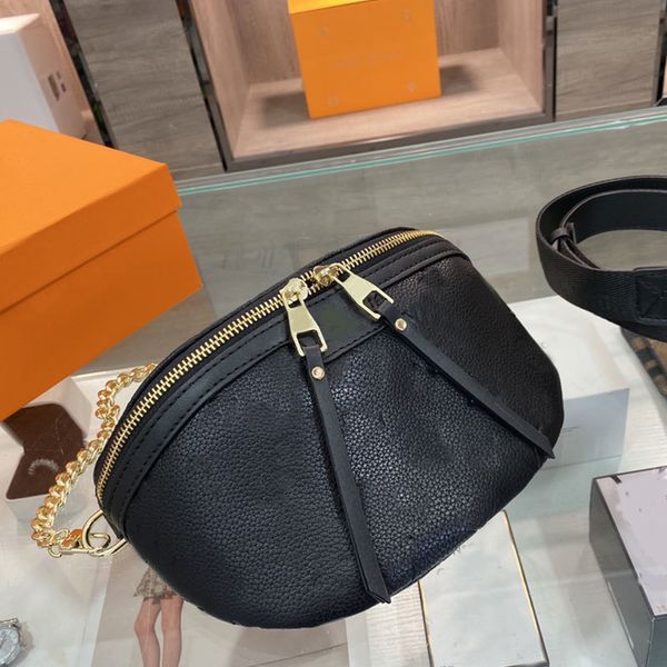 multi pochette large capacity real leather bag women luxurys designers bags 2022 handbags purses tote 19 handbag flap zhouzhoubao123 67n2
multi pochette large capacity real leather bag women luxurys designers bags 2022 handbags purses tote 19 handbag flap zhouzhoubao123 67n2